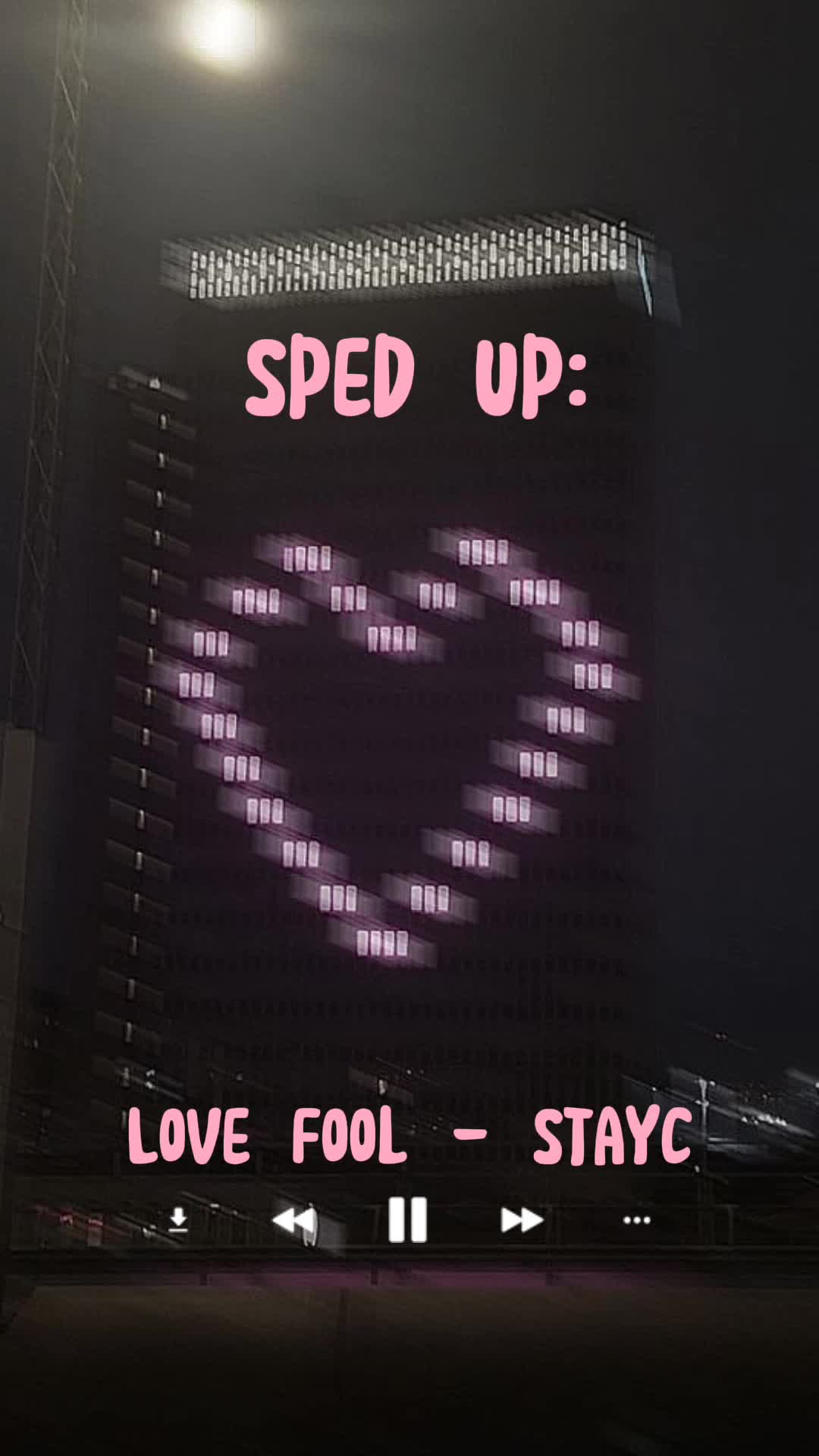 @ia sorta kinda