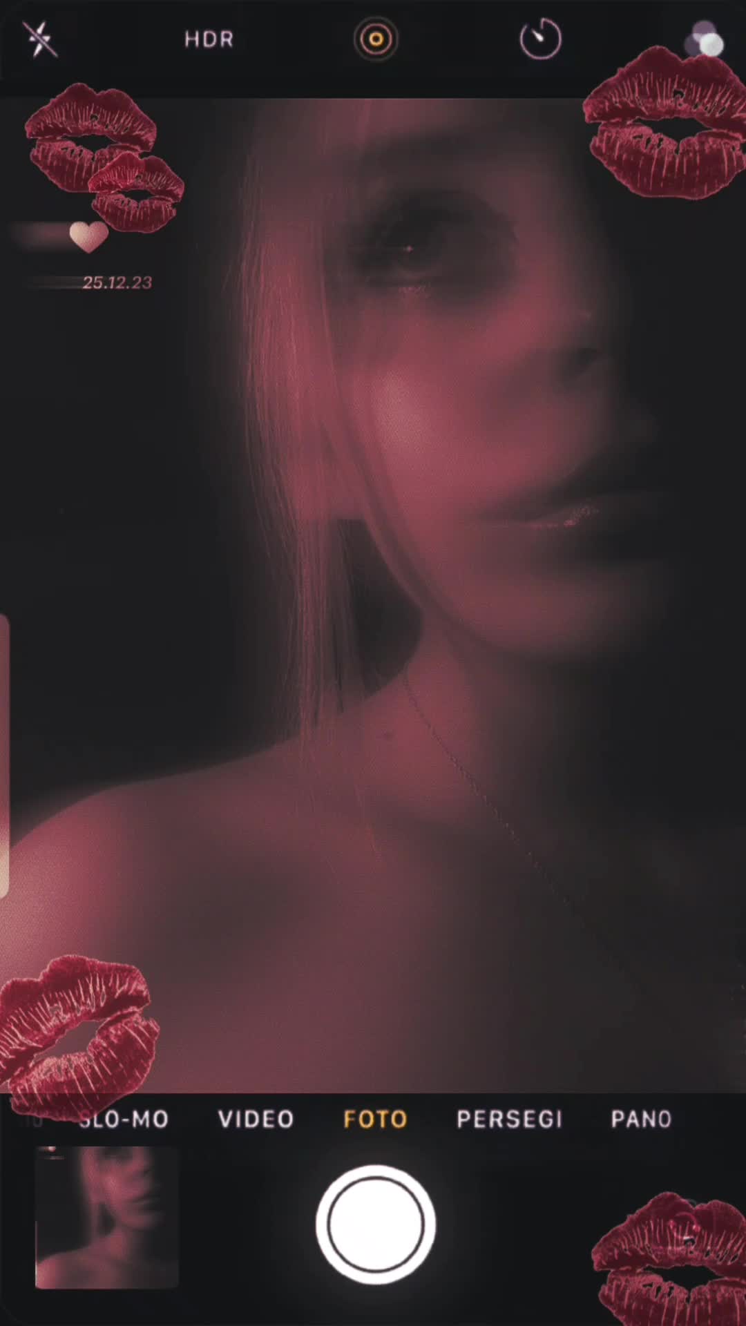 @RoxyNaomi😈