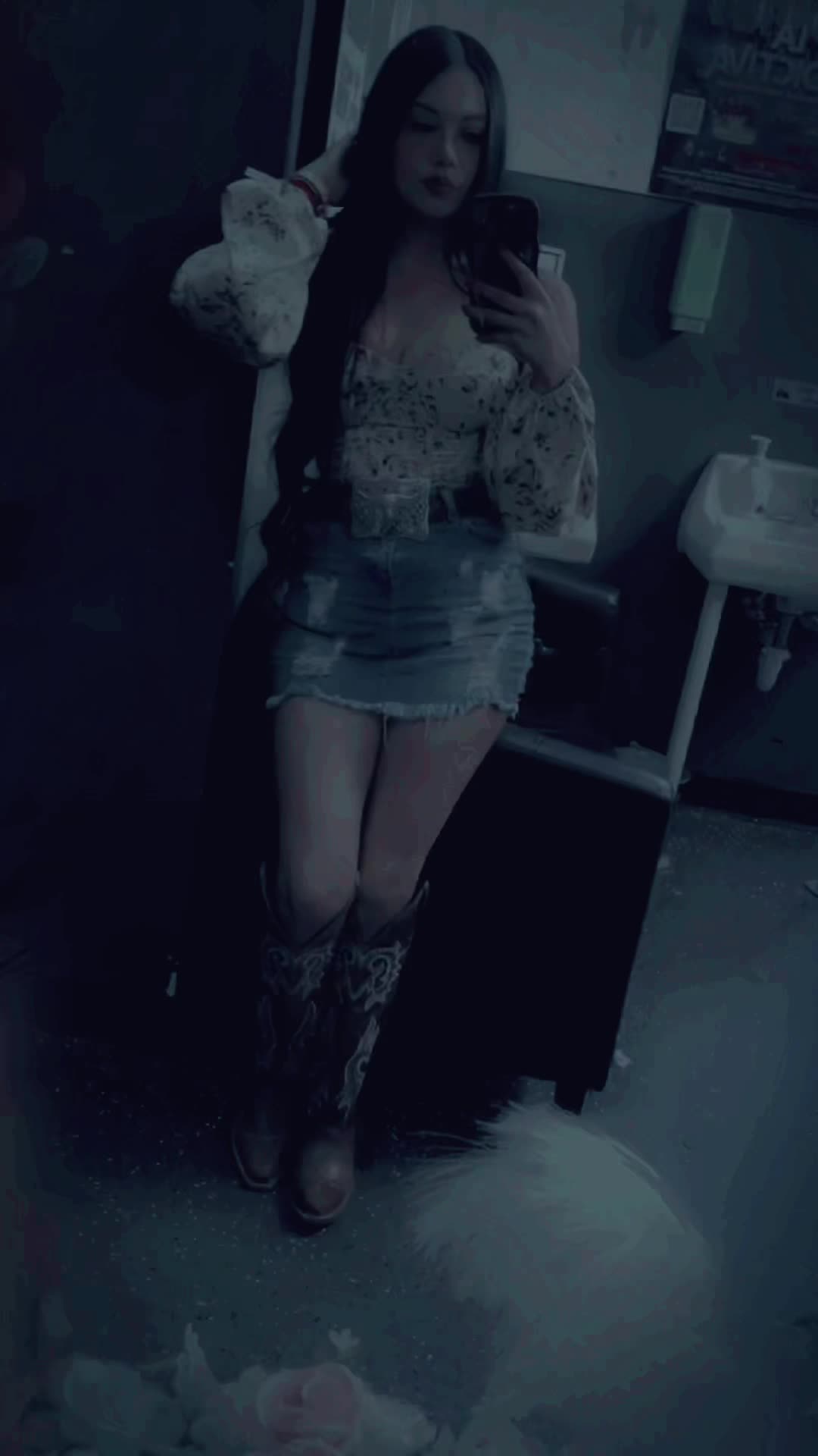 @Bianca Carrera