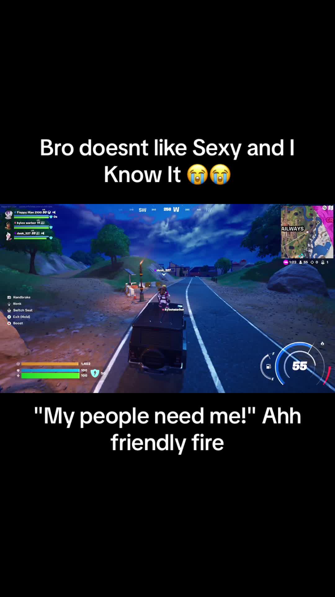 @MajinBani