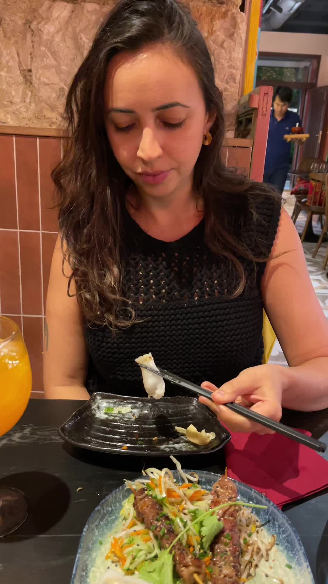 @Côte D’Azur Cool