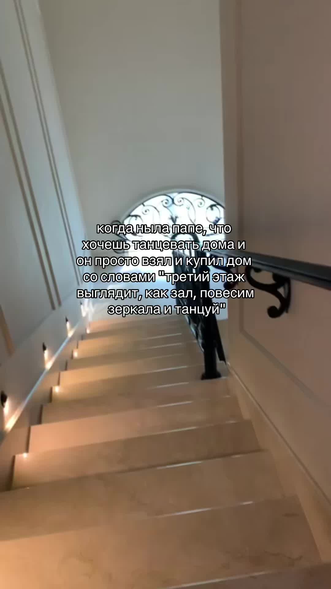 @тгк: спрайт на связи