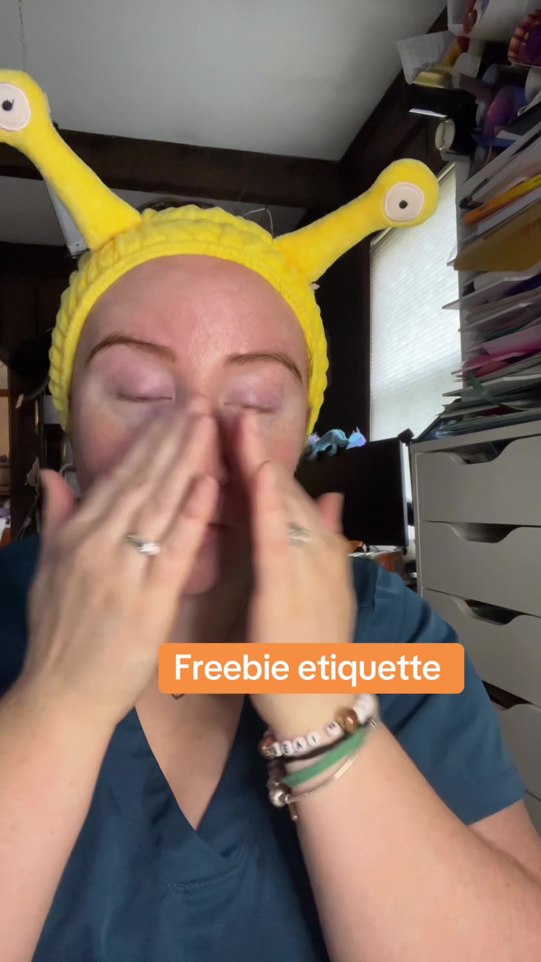 @WORLDWIDEBECKA