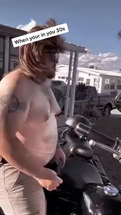 @Christheman