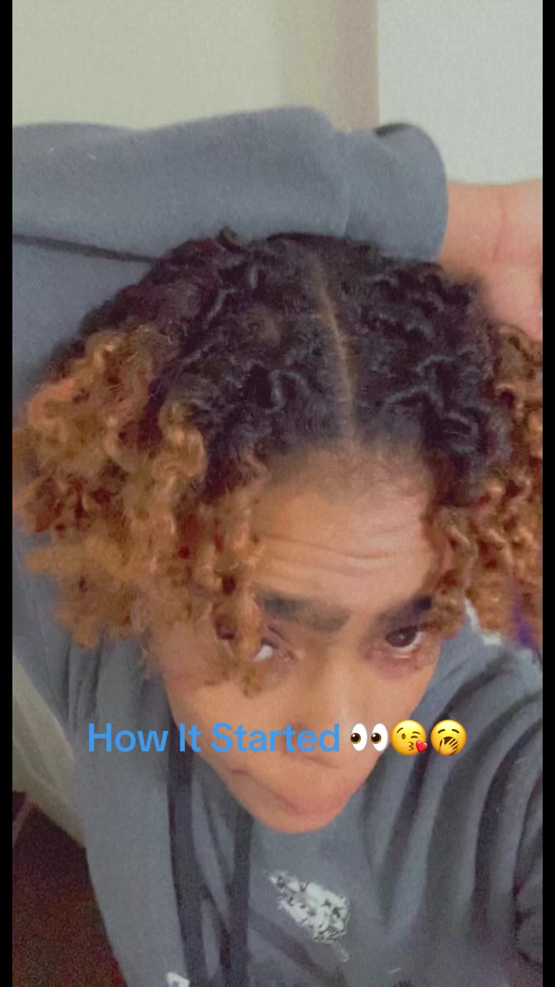 @eli_3xss