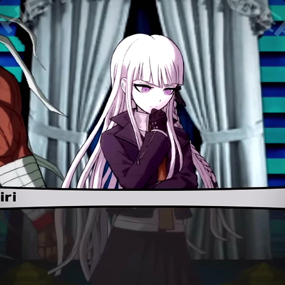 @usami