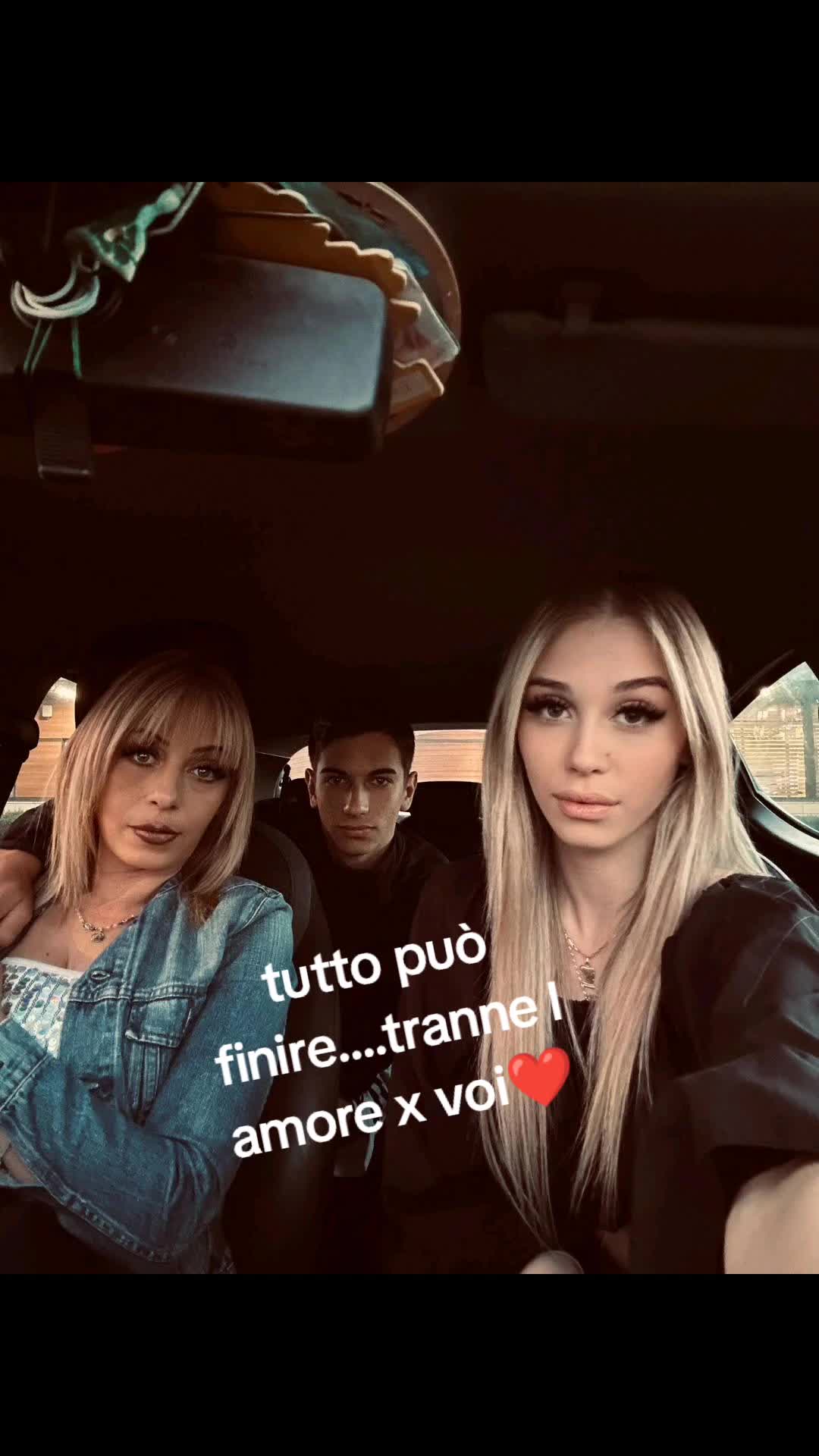 @❤️