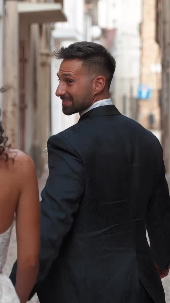 @Samyra Saccenti