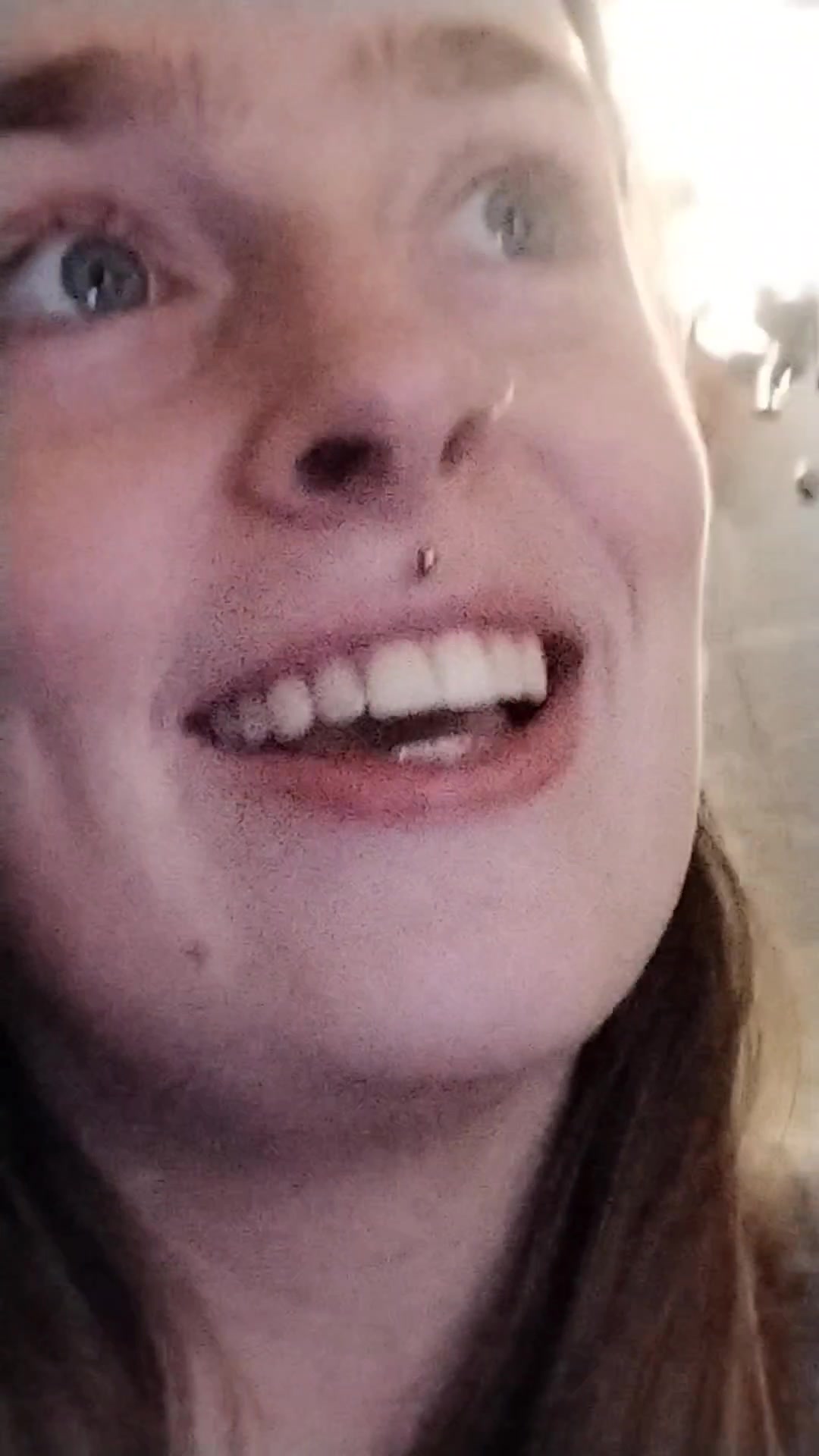 @SprinkleCerberus