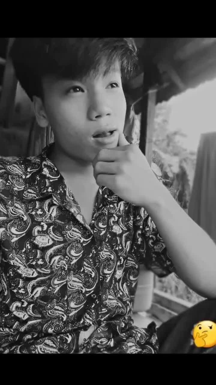 @BT____Magar🇳🇵