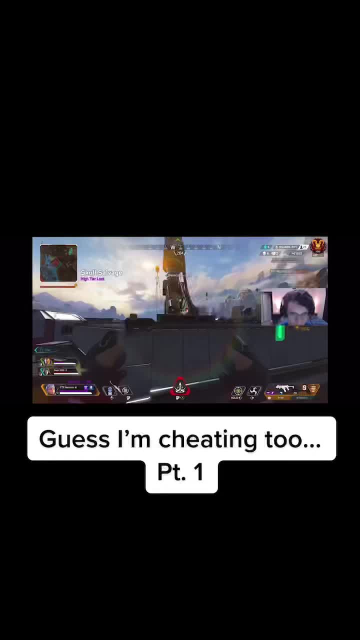 @Wynndows