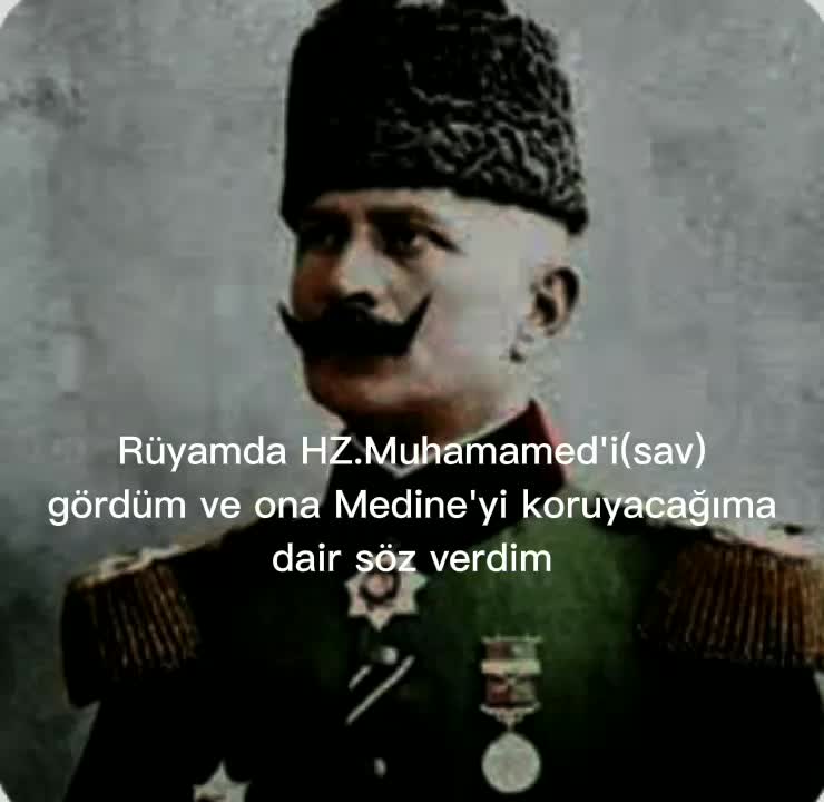 @MKA
