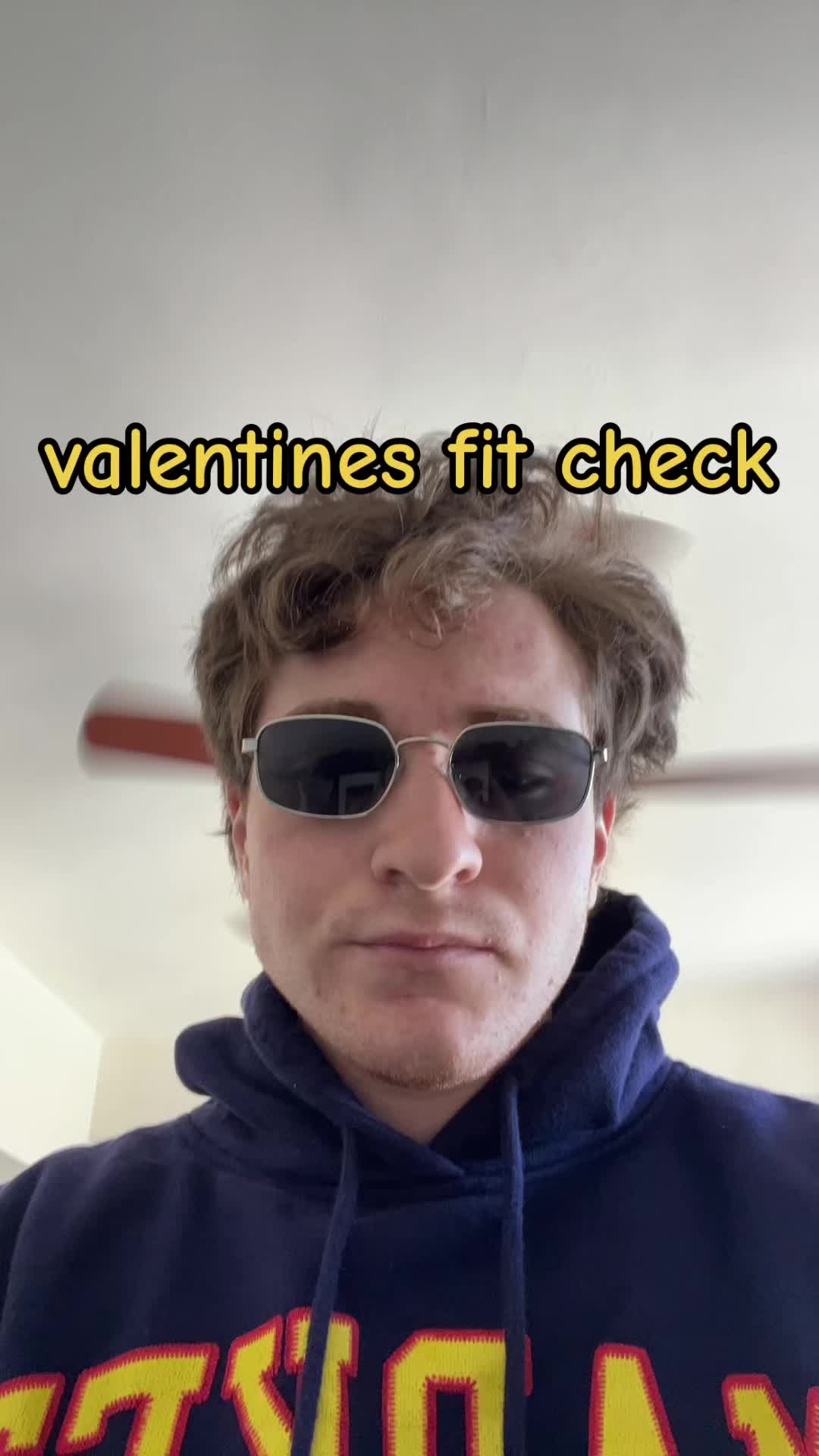@jakeingbad