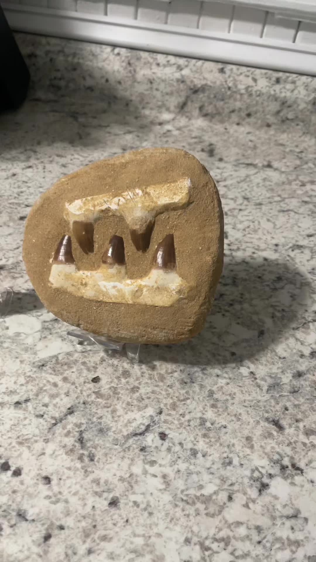 @Dan