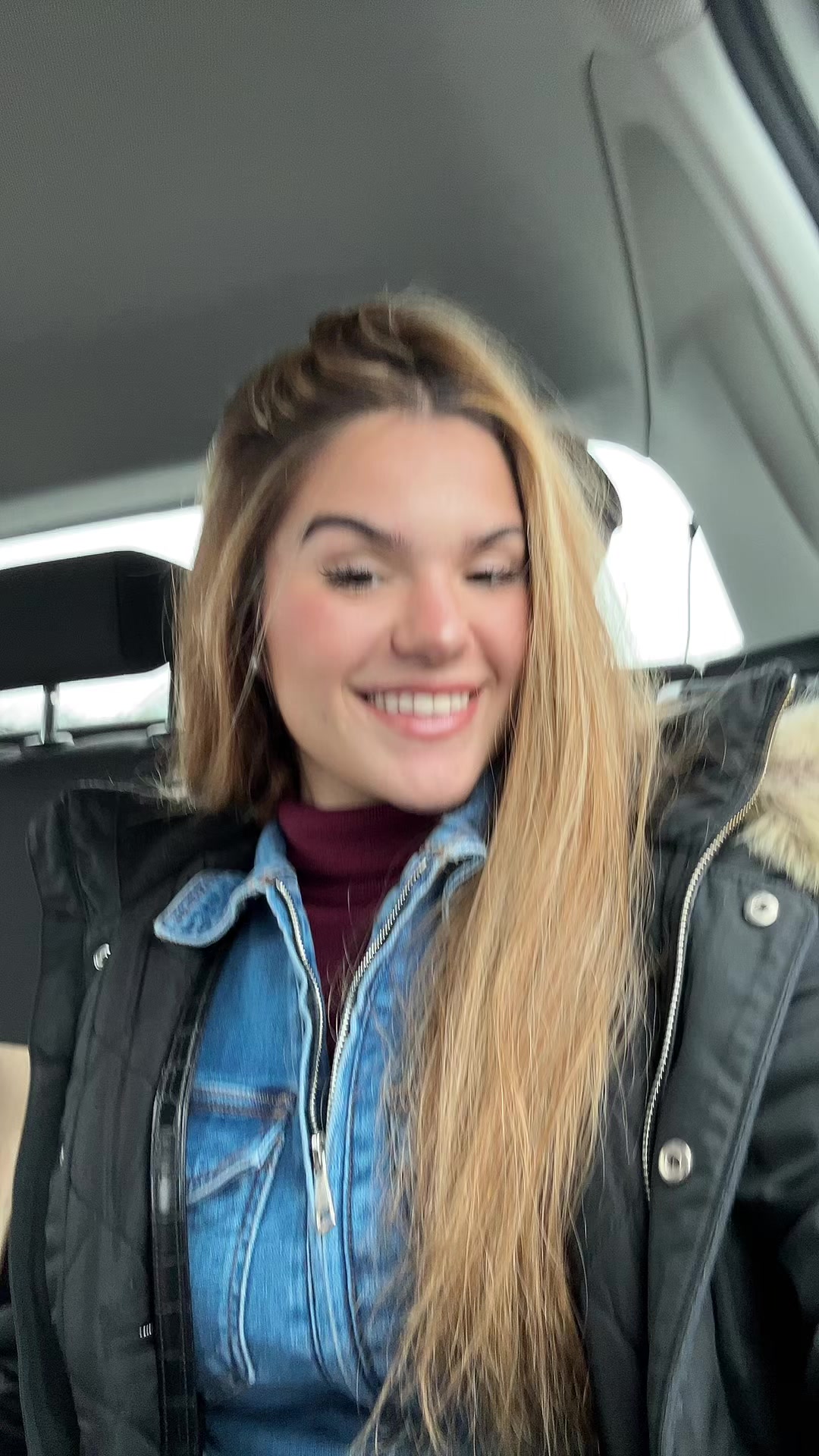 @Anaa