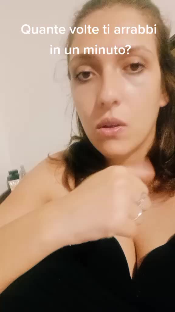 @Chiara