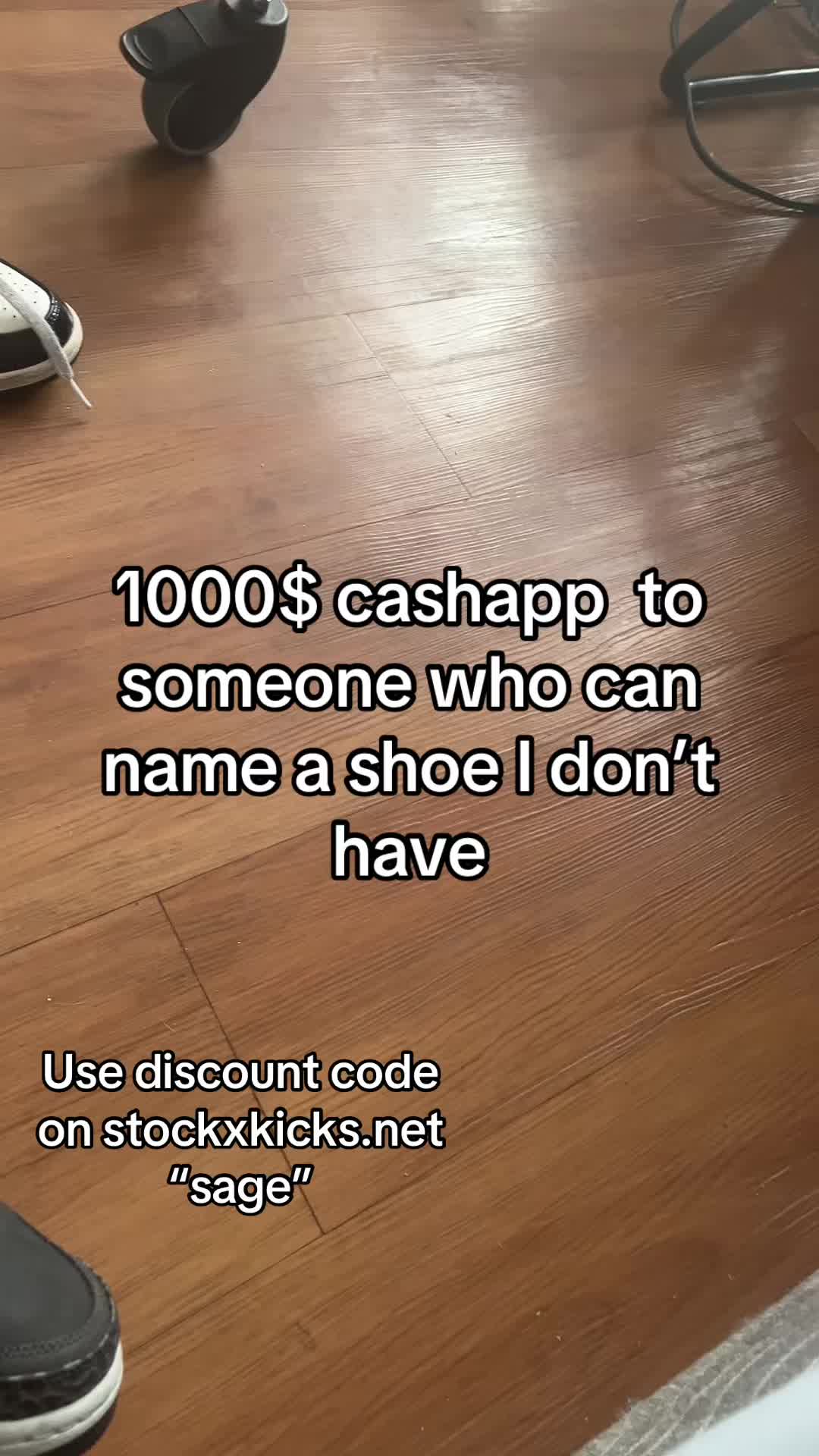 @bubbagaming