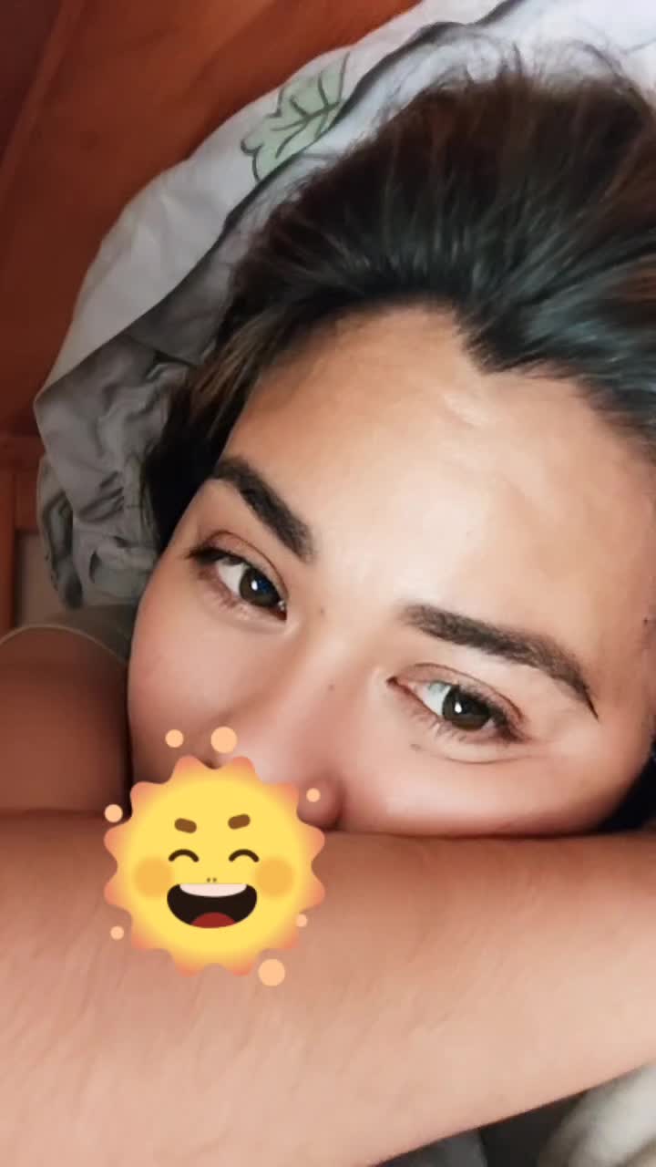 @marivic_26