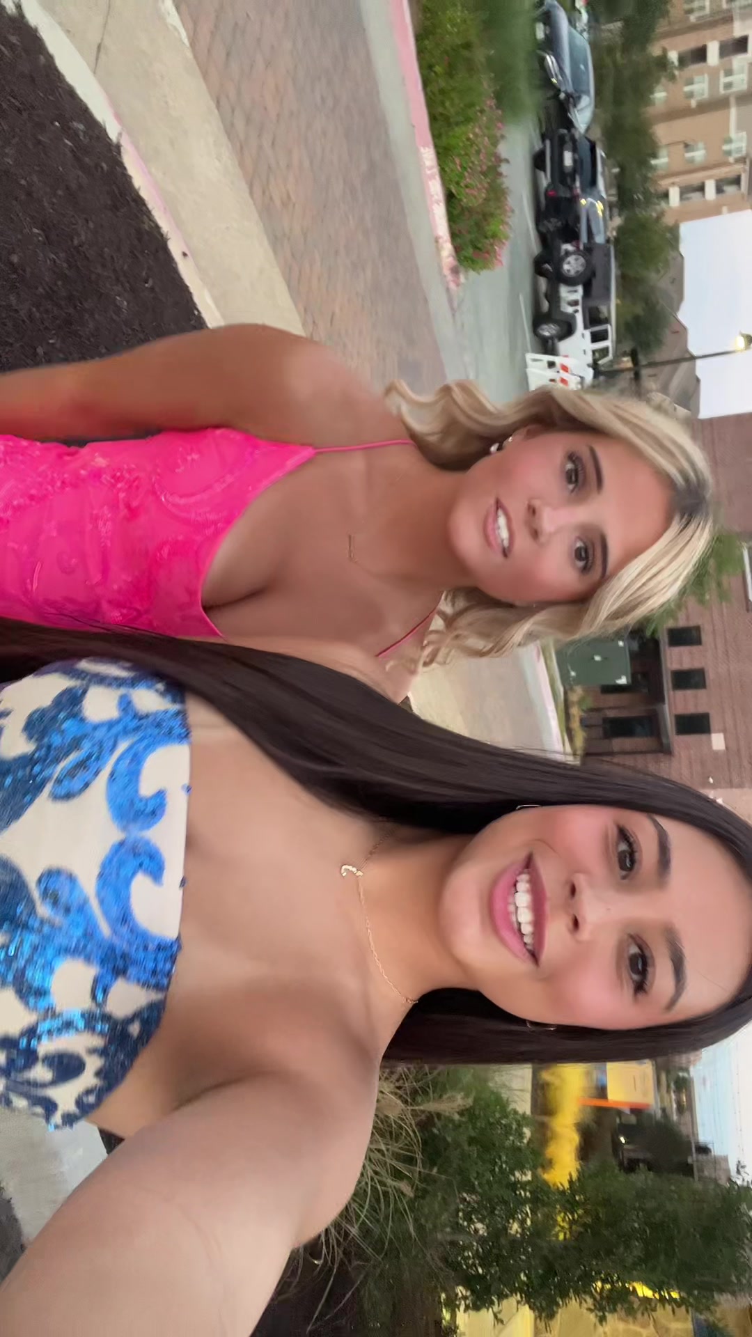 @jordan r&eacute;nee
