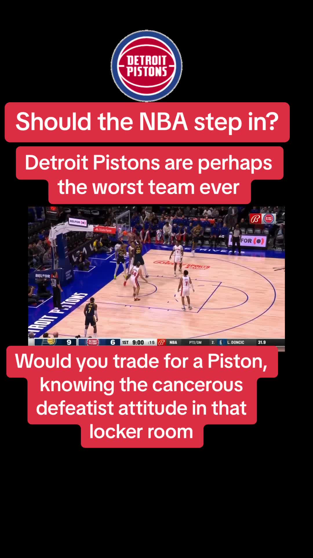 @If ur goal is NBA