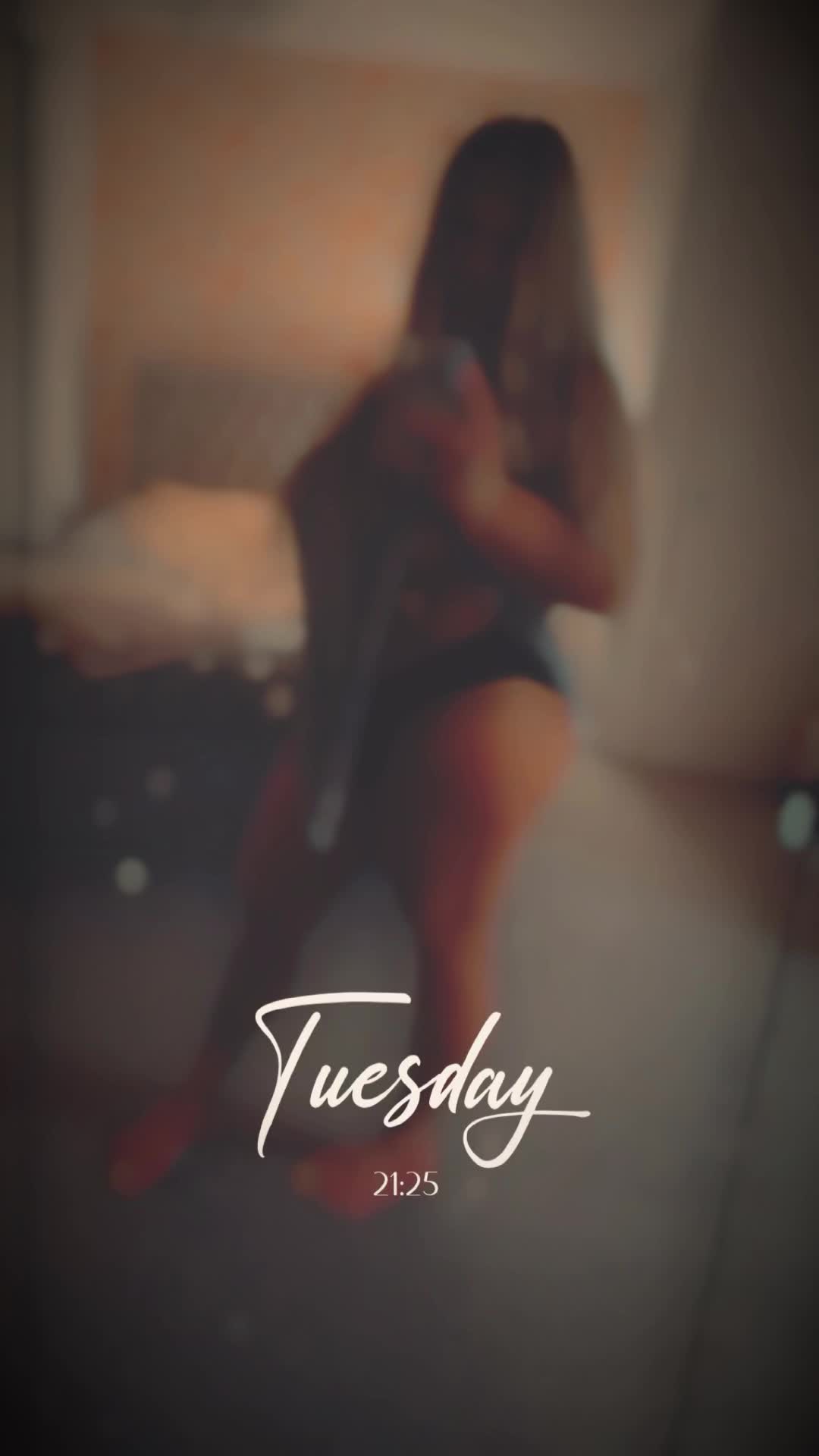 @D.Damazyn
