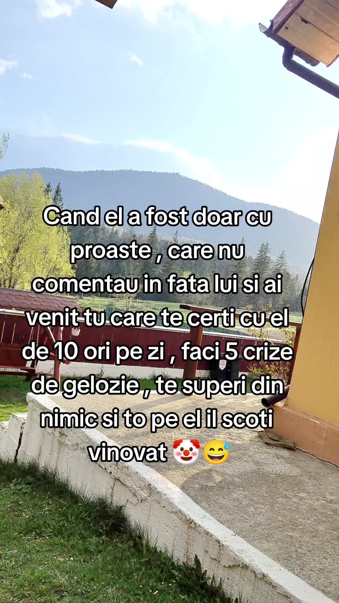 @Gabi B. Lili