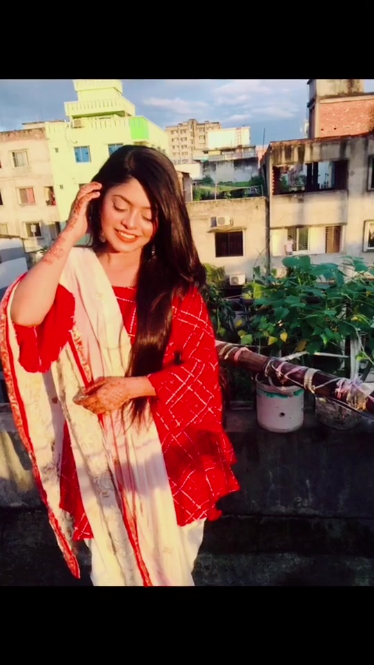 @🦋Akhi Alam Tisha🦋