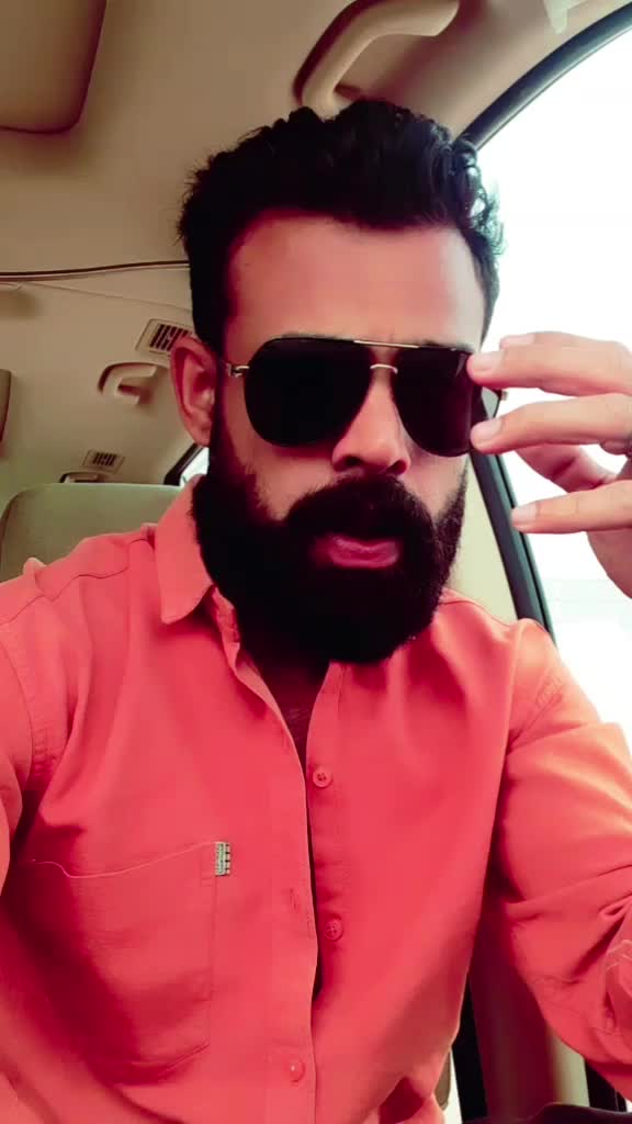 @Asim Khan