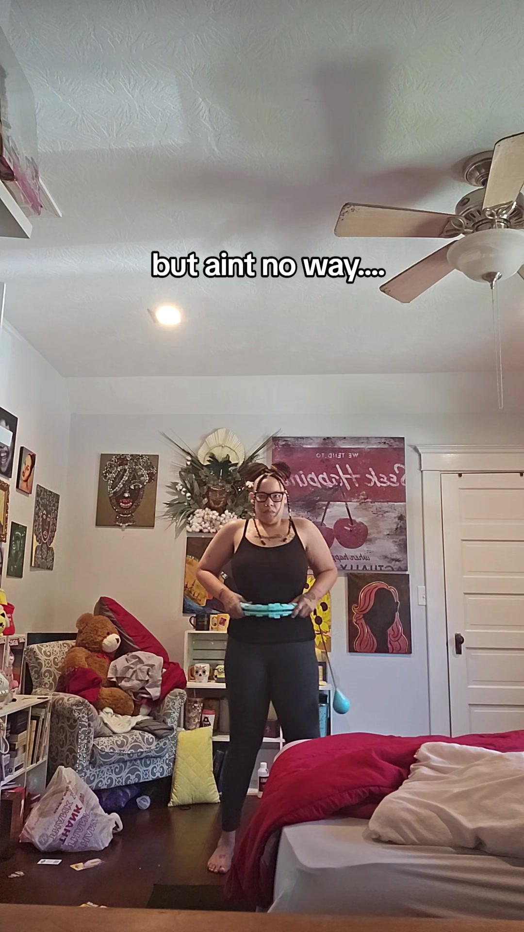 @Sunshyne Da Alchemist