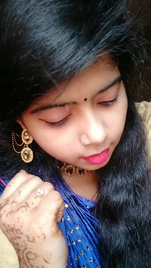 @Bijayalaxmi 999