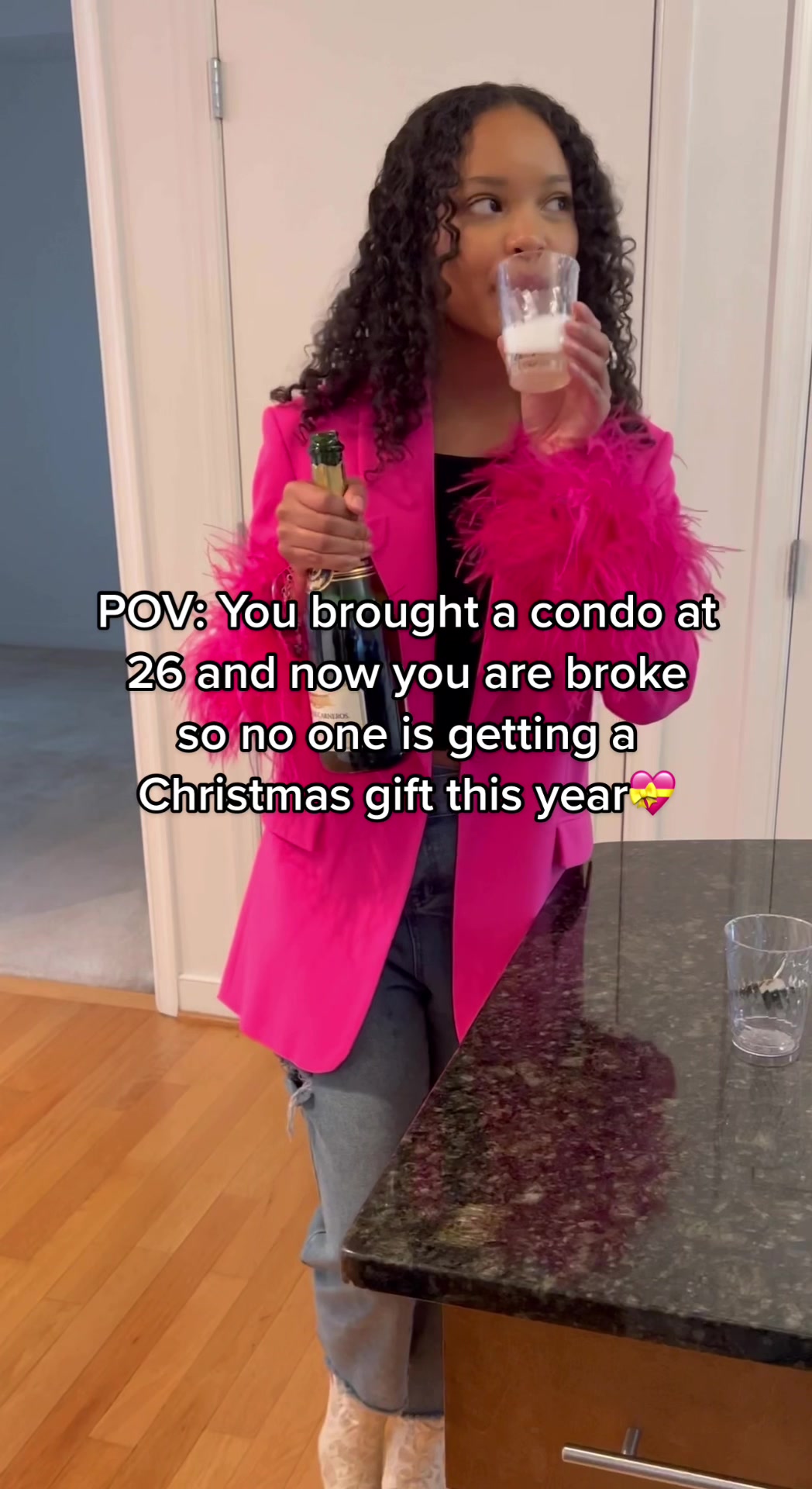 @Sydney Kirei