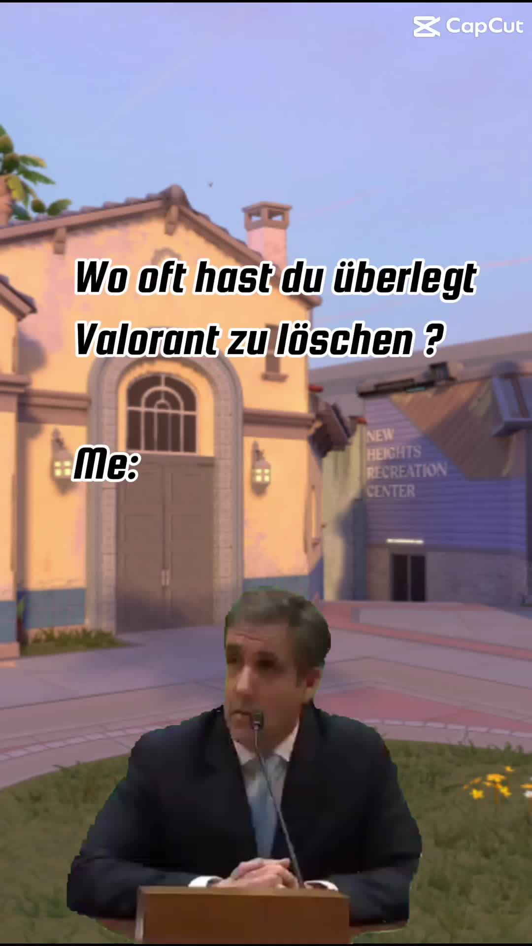 @WasEineTomate