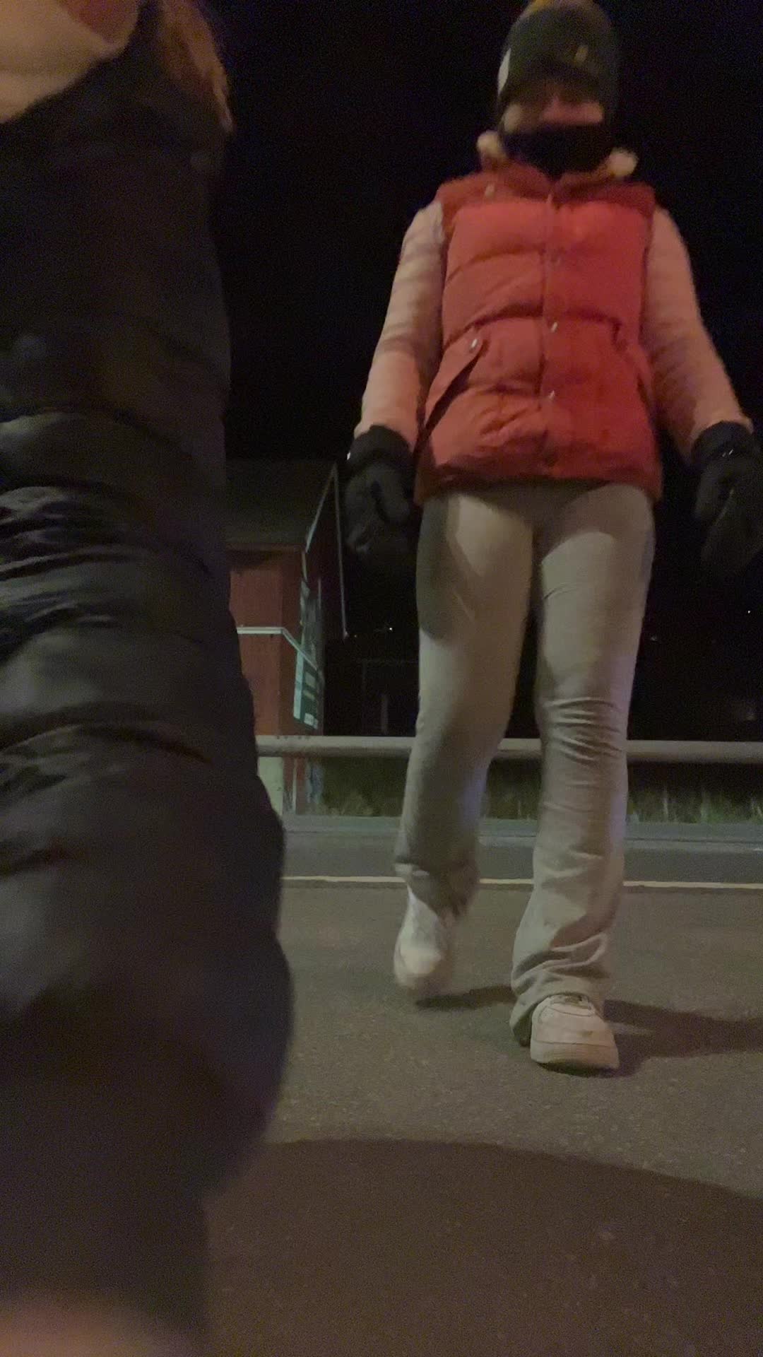 @Secret🤍