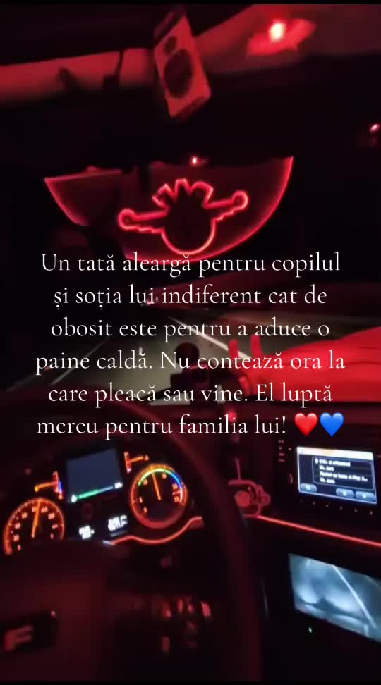 @Tudose Nicoleta