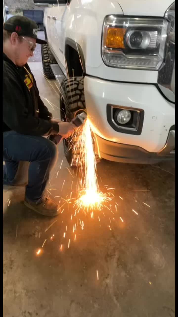 @Trystan_6.6