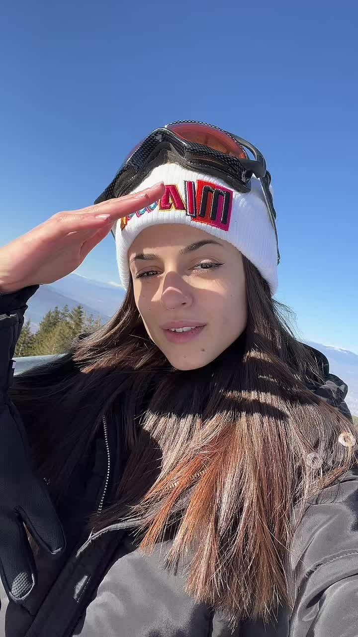 @Karina Katosheva
