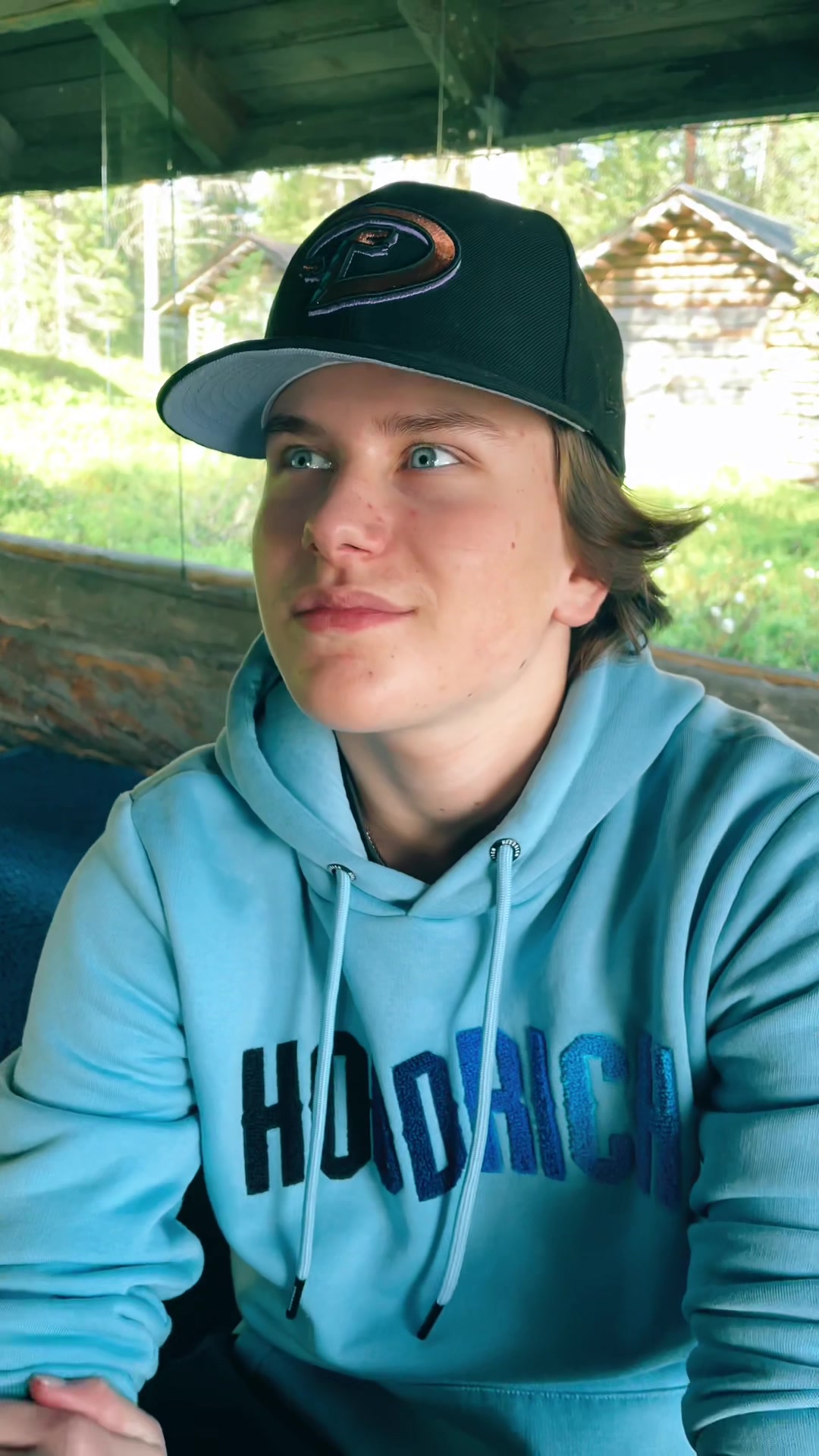 @AADA HÄIKIÖ
