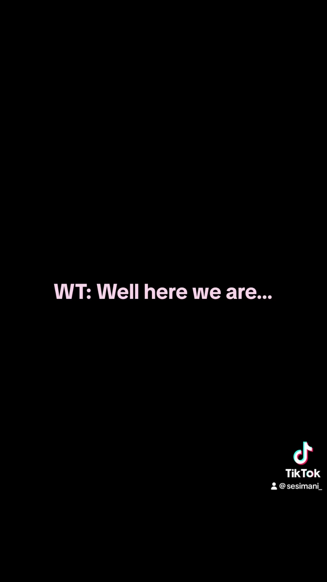 @᯽ɢᴏᴅꜱ ᴘʀ𝒾ɴᴄᴇꜱꜱ᯽