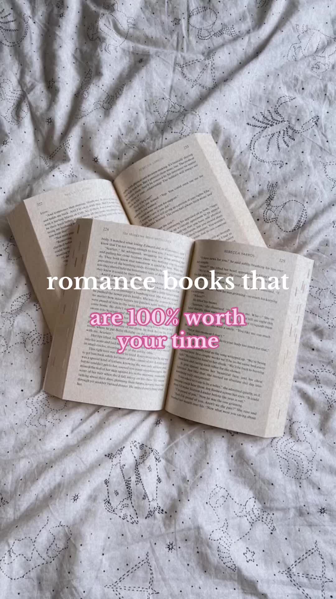 @rach🧚🏼&zwj;♂️📚🪩