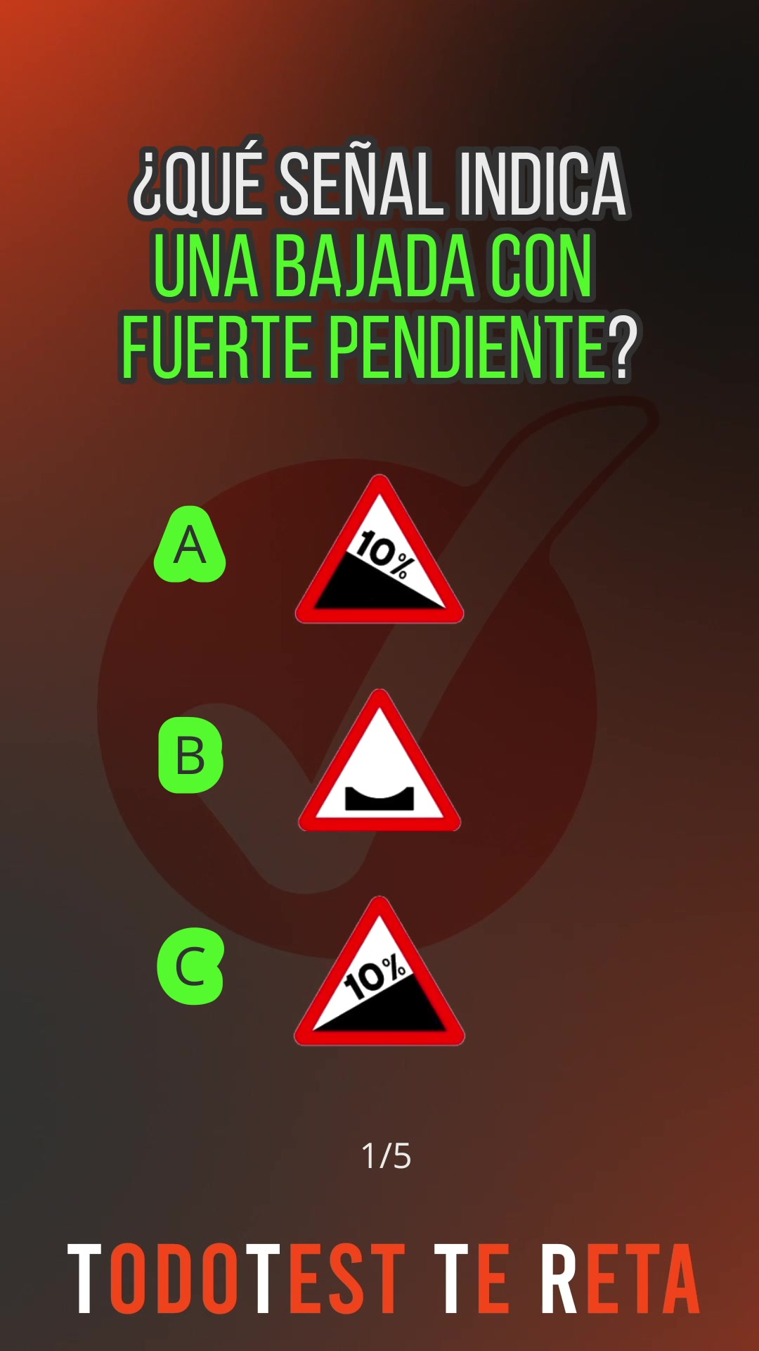 @Todotest
