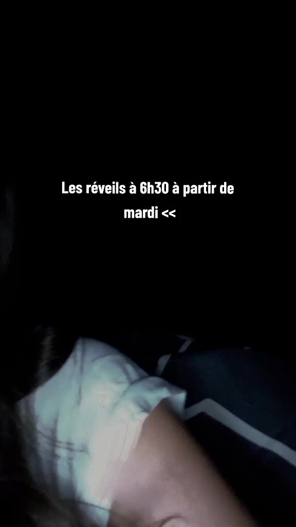 @Introuvable.