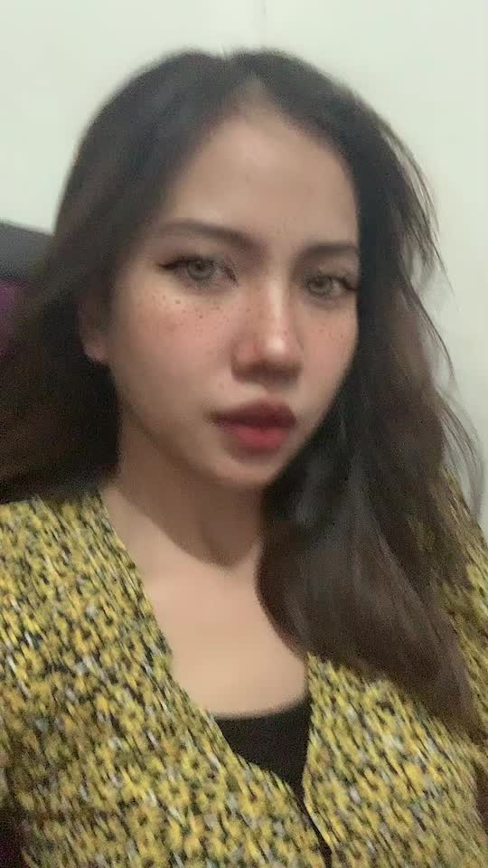 @Ynrtys
