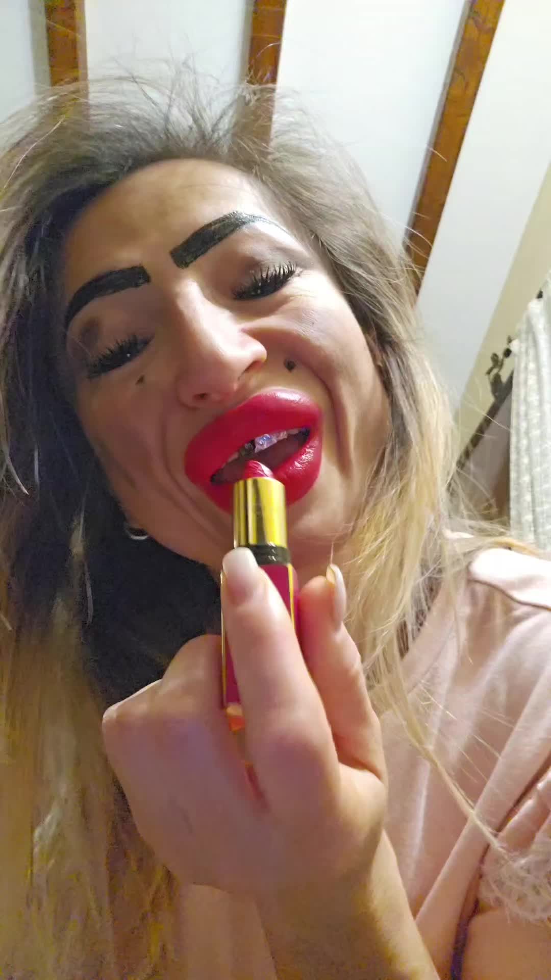 @loveannabella