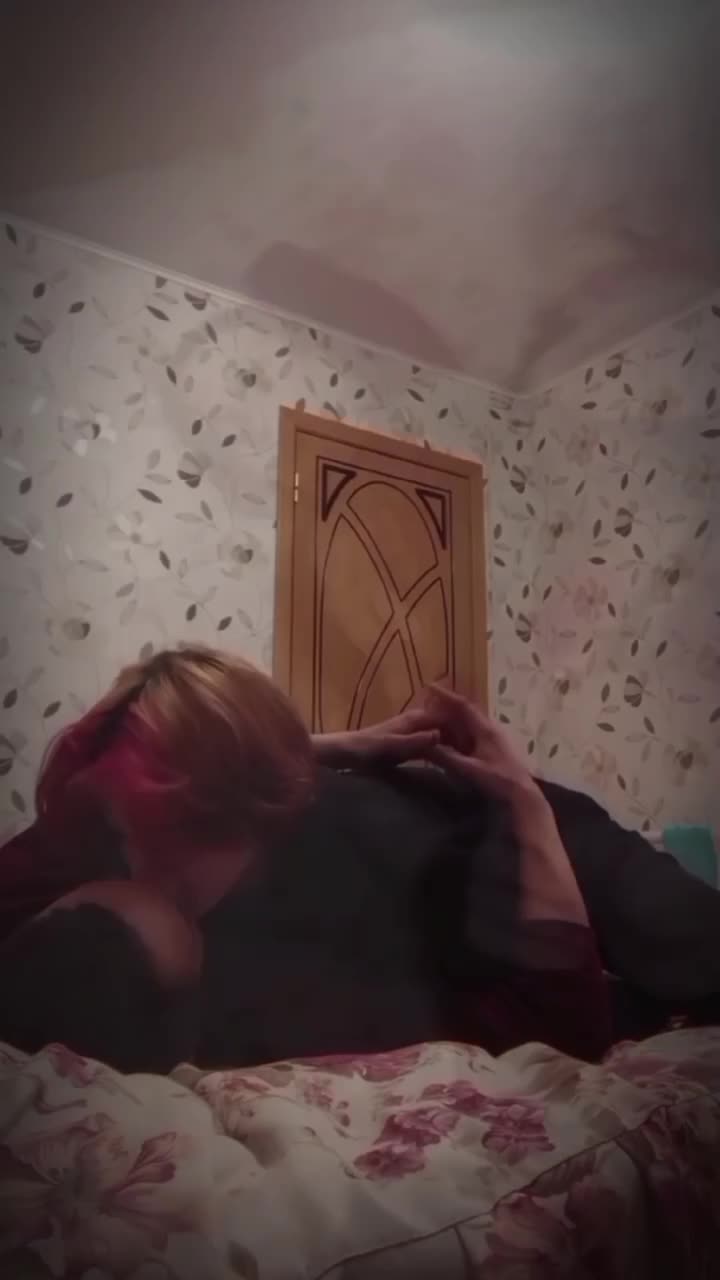 @piple_gerl