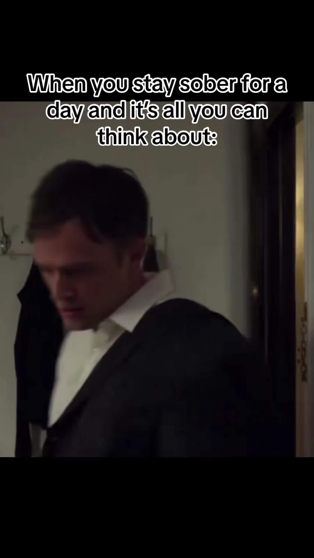 @^
