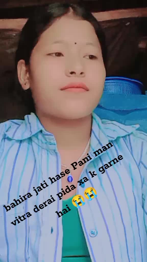 @prakash ❣️susmita ❣️❣️