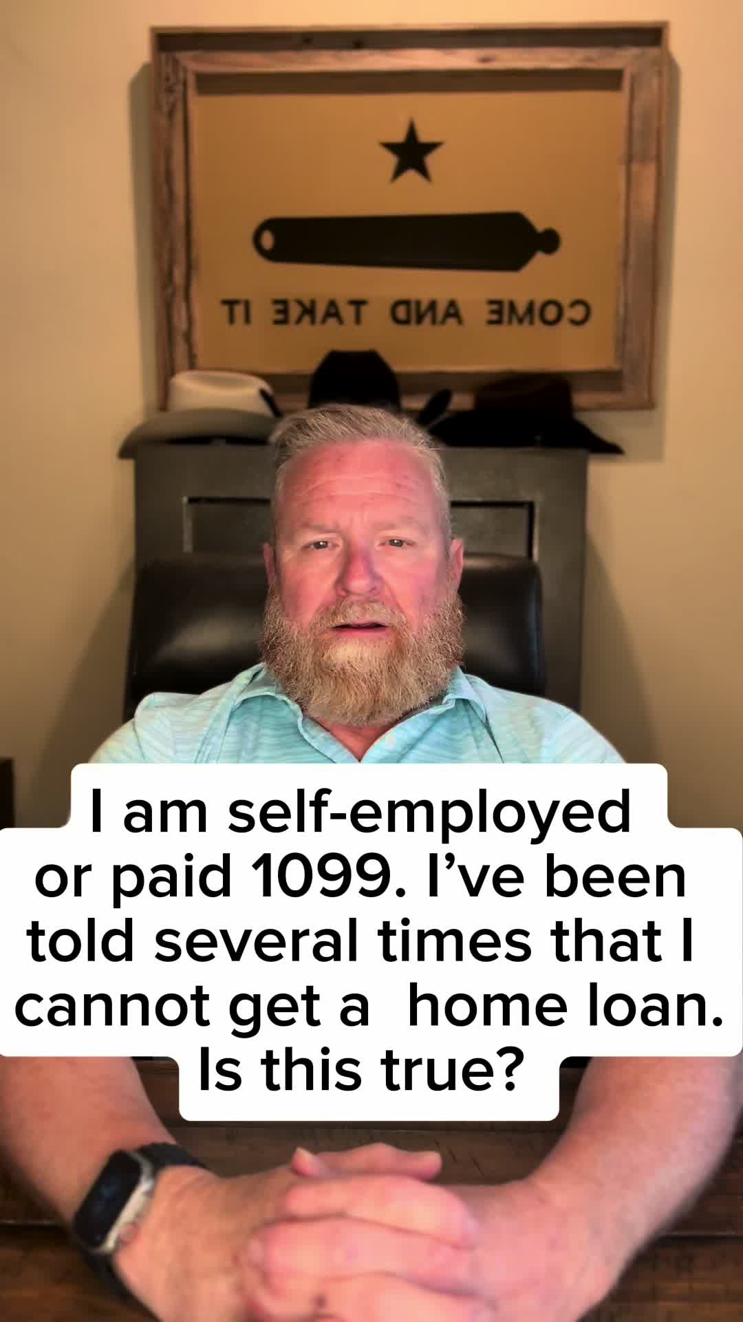 @ChadeMorrisTex