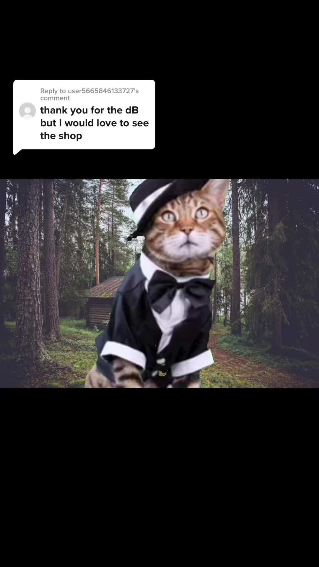 @Shop owner