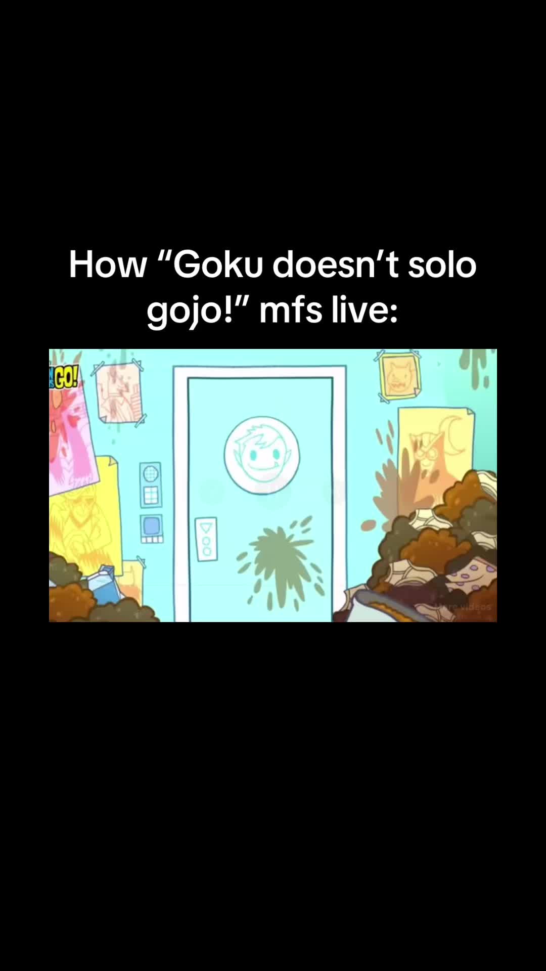 @gokuglazer1234