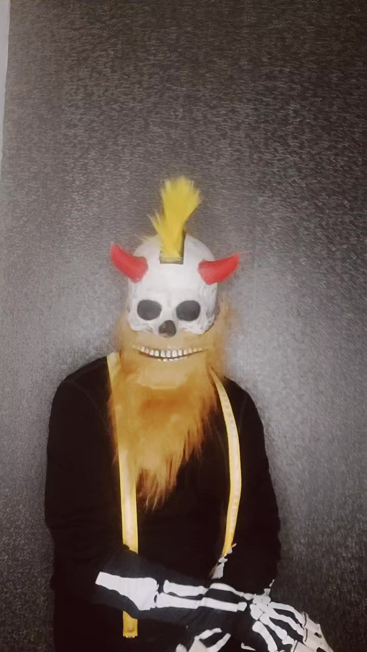 @hellskulls